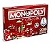 Produktbild Winning Moves FIFA World Cup Russland 2018 Monopoly