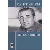 B&Uuml;T&Uuml;N ŞİİRLERİ