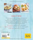 Image de Expresskochen for Family: Schmeckt gut, Mami! (GU KüchenRatgeber)