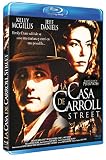 The House on Carroll Street (LA CASA DE CARROLL STREET, Spanien Import, siehe Details f�r Sprachen) - Kelly McGillis