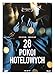 28 Hotel Rooms [DVD] [Region 2] (IMPORT) (Pas de version française)