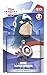 Produktbild Disney Infinity 2.0: Einzelfigur - Captain America - [alle Systeme]