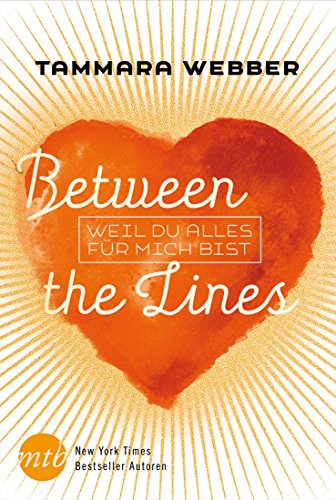 Download Between the Lines: Weil du alles für mich bist Download Between the Lines: Weil du alles für mich bist