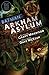 Produktbild Batman: Arkham Asylum (DC Black Label Edition)