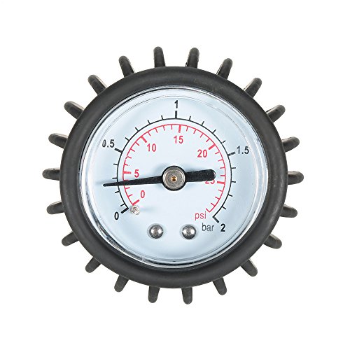 Preisvergleich Produktbild Docooler Kajak Luftdruck Lehre