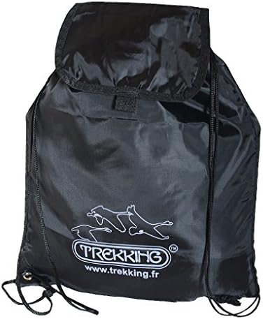 foldable backpack shoe bag