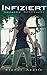 Cover zum Buch Infiziert: Geheime Sehnsucht