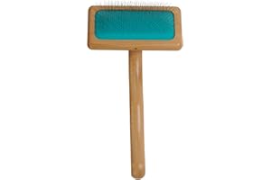 ARTERO Nature Collection Carda Burro Supersoft (S)