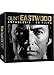 Clint Eastwood Anthologie : 50 films [Francia] [DVD]