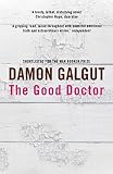 Image de The Good Doctor (English Edition)