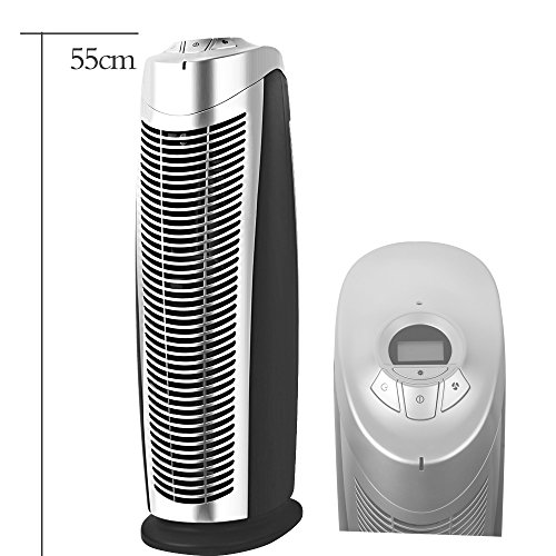 Preisvergleich Produktbild Luftreiniger AirMex MK001