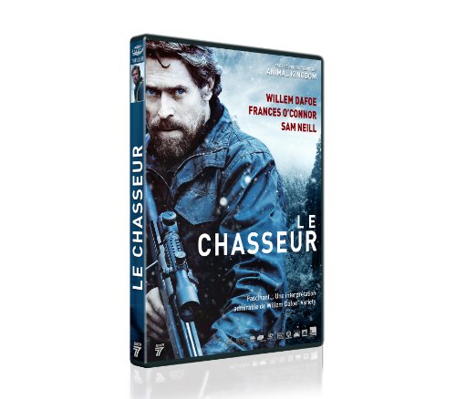 <a href="/node/41503">Le chasseur</a>
