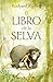 Produktbild El libro de la selva (Alfaguara Clásicos, Band 716153)