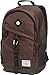 Produktbild Element Cypress Rucksack - brown bear