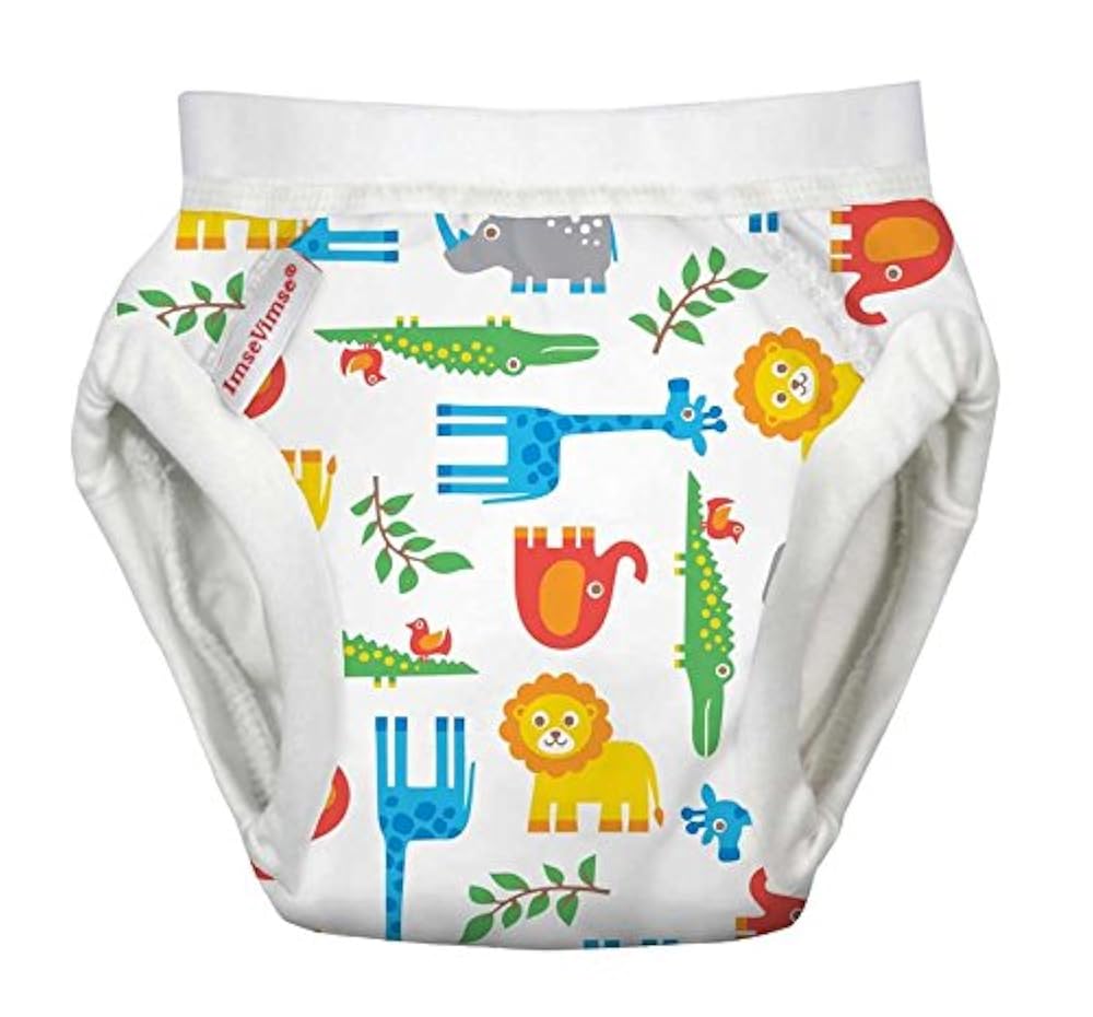 подгузники детям 5 лет. памперс трусики 5. малыш в трусиках-подгузниках. памперсы беби диаперс s. подгузники детям 5 лет.