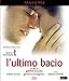 L'Ultimo Bacio