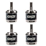 Weight is only 15.2 g（Not including wire）