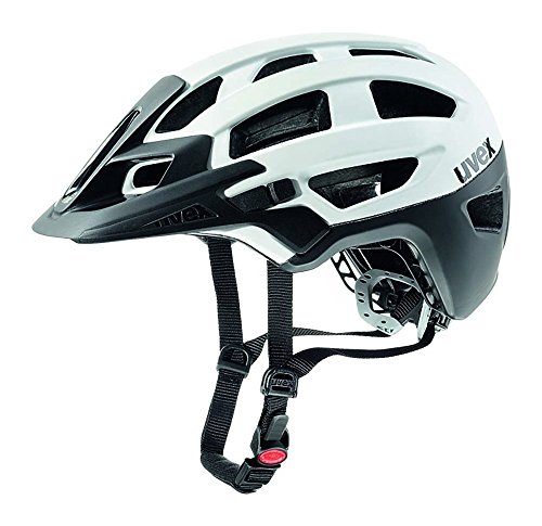 Uvex Finale Allrounderhelm