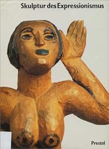 kindle best category lists