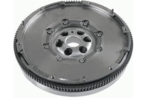 Sachs 2294000514 Clutch