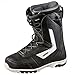 Produktbild Nitro Snowboards Herren Sentinel TLS Snowboard Boots schwarz 27.5