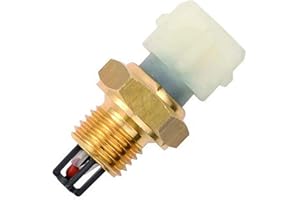 FAE F33170 Thermistance