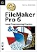 Produktbild FileMaker Pro 6 Good Programming Practice