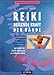 Reiki by Gerda I. Asbach