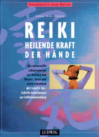 Reiki