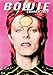 Produktbild DAWID BOWIE KALENDER 2018 (DREAM)
