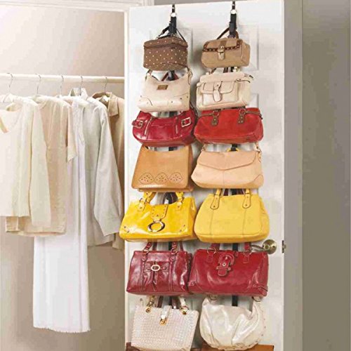 Preisvergleich Produktbild Handtaschengarderobe