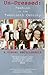 Undressed - Fashion In The Twentieth Century [VHS]