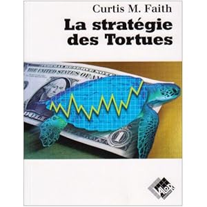 La stratégie des tortues Livre en Ligne - Telecharger Ebook