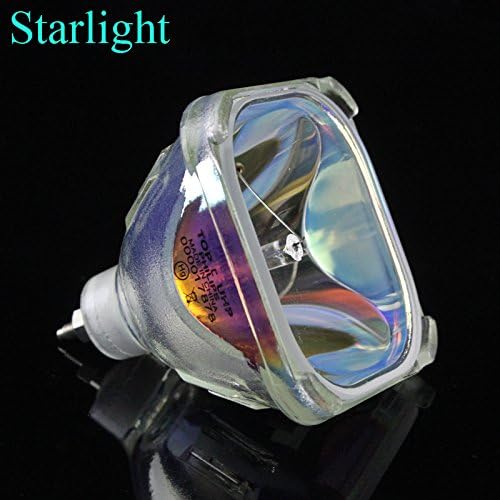 new original TV lamp XL-2100 XL-2200 XL-2300 XL-5100 XL-5200 for Sony TV UHP 100W/120W 1.0