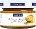 Produktbild Johann Lafer - Mango-Senfsauce mit Curry (125 g)