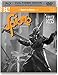 Spione [Masters of Cinema] Dual Format (Blu-ray & DVD) (1928)
