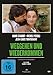 Weggehen und wiederkommen