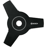 Bosch Metal Bı&ccedil;ak 23cm, 2mm (AFS 27-37, ABC 36V-23-750, AGC 36V-33 i&ccedil;in)