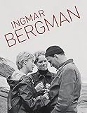 Image de Ingmar Bergman: Essays, Daten, Dokumente