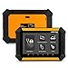 Produktbild OBDSTAR X300 DP X-300DP PAD Tablet Key Programmer