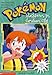 Pokemon: Splashdown in Cerulean City (Pokemon Chapter Book) by 
