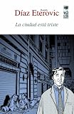 Cover zum Buch Ciudad esta triste, la