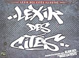 Lexik des Cités