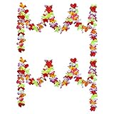 Einfach und praktisch zum Aufhängen und langlebig im Gebrauch.