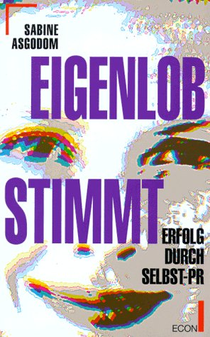 Download Eigenlob stimmt Download Eigenlob stimmt