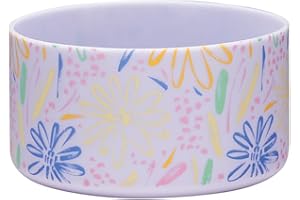 WK IEASON Silikon Schutzhülle 12-24oz für Stanley Adventure Quencher 40oz und Stanley IceFlow 20oz 30oz Tumblers. Und kompatibel mit 12-24oz Hydro Flask