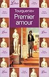 Premier amour