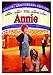 Annie (Special Anniversary Edition) [DVD] [2004]
