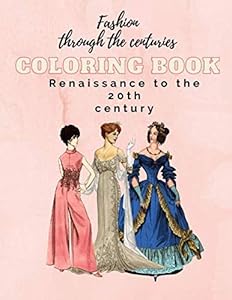 kindle best category lists