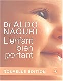 L'Enfant bien portant